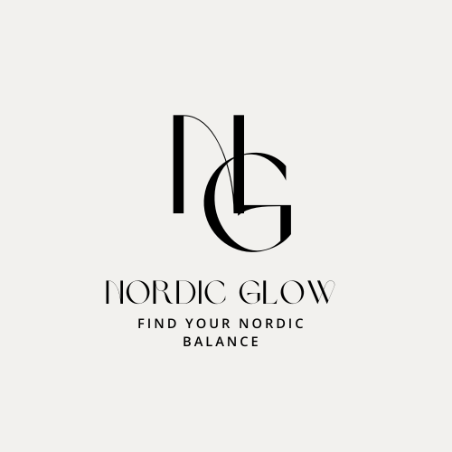 NordicGlow