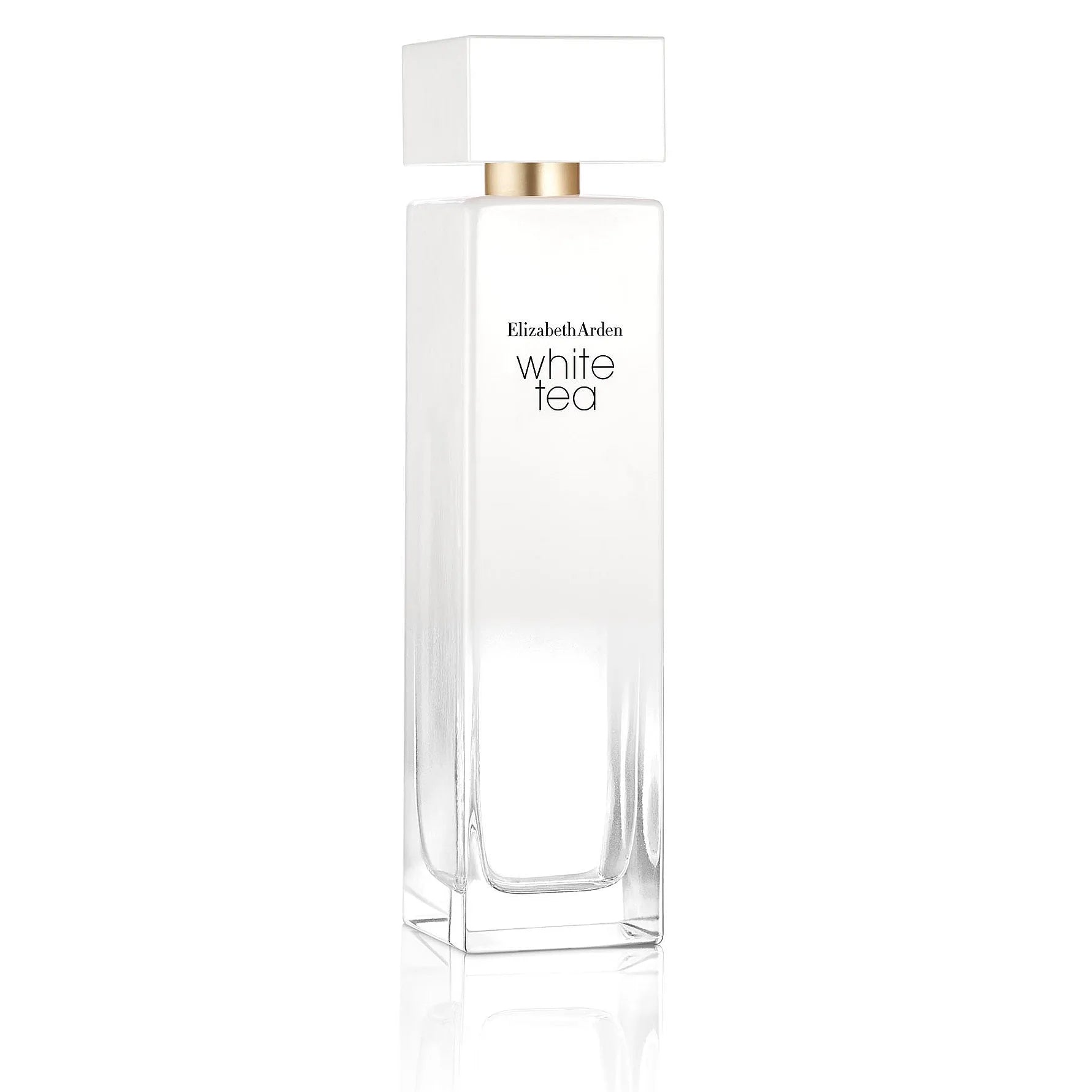 Elizabeth Arden White Tea Damparfym EDT 50 ml